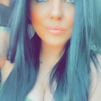 bbyanne4 (Billye) free OnlyFans Leaked Videos and Pictures 

 profile picture