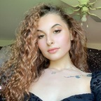 Download bbybambii716 OnlyFans content for free 

 profile picture