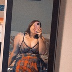 Free access to @bbybeex Leaked OnlyFans 

 profile picture