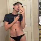 Download bbybenny OnlyFans leaks for free 

 profile picture