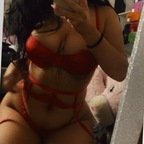 bbyblissxc (BBYBLISS🦋) OnlyFans Leaked Pictures and Videos 

 profile picture