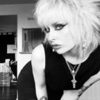 Download bbybumbles OnlyFans videos and photos for free 

 profile picture