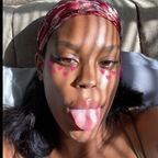 Free access to (bbycashmere) Leaked OnlyFans 

 profile picture