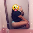 bbyash (bbycashy) Leaks OnlyFans 

 profile picture