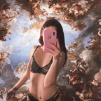 Free access to (bbychai) Leaks OnlyFans 

 profile picture