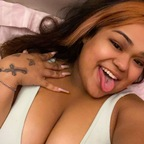 bbycitta OnlyFans Leak 

 profile picture