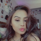 <3 (@bbycoop4) Leaks OnlyFans 

 profile picture