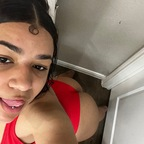 Download bbycourtzz OnlyFans leaks for free 

 profile picture