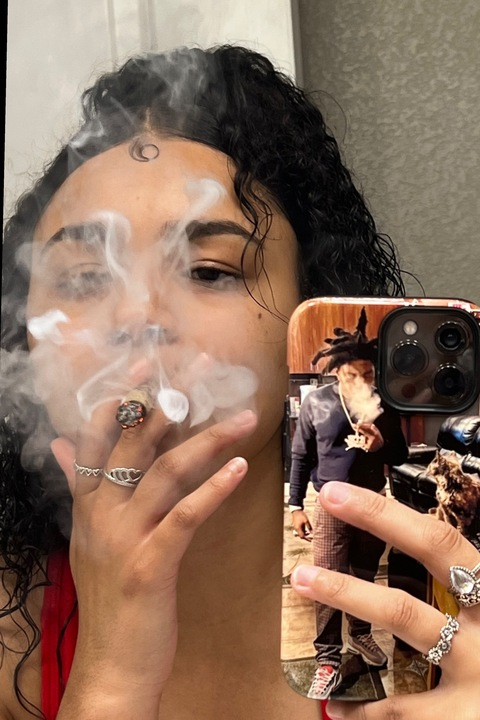 Header of bbycourtzz