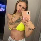 bbyd0llnisa (anisa🫶🏼) free OnlyFans Leaks 

 profile picture