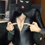 Onlyfans leaked bbydesire333 

 profile picture