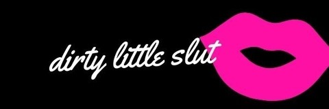 Header of bbydesire333