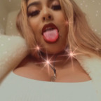 Download bbydesx OnlyFans leaks for free 

 profile picture