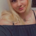 Free access to (bbydonutt) Leak OnlyFans 

 profile picture