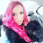 bbyfoxy91 OnlyFans Leaked 

 profile picture