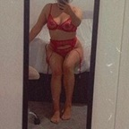 bbygirl_casss OnlyFans Leak 

 profile picture