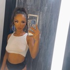 Onlyfans leaked bbygirl_thedon 

 profile picture