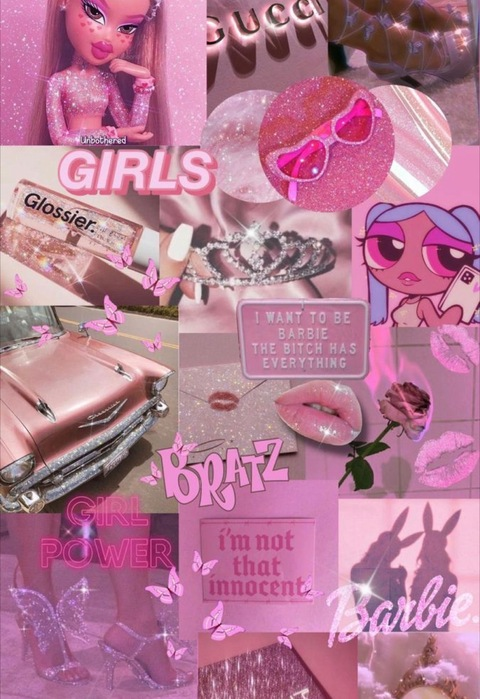 Header of bbygirl_thedon