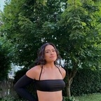Download bbygirlales OnlyFans leaks for free 

 profile picture