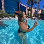 Free access to @bbygirlcc777 Leaked OnlyFans 

 profile picture