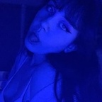 bbygirlesme OnlyFans Leaked 

 profile picture