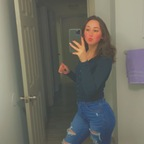 bbygirljaz OnlyFans Leaked 

 profile picture