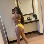 Free access to bbygirljt Leak OnlyFans 

 profile picture