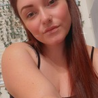 Leah Renee (@bbygirlleahrenee) Leak OnlyFans 

 profile picture