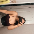 Onlyfans leak bbygirlmoniiii 

 profile picture