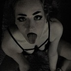 bbygirloceanfree OnlyFans Leak 

 profile picture