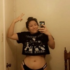 bbygirlyazzy OnlyFans Leaks 

 profile picture