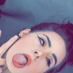 bailey lipsey bbygothgrl Leak OnlyFans 

 profile picture