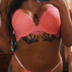 Free access to bbygrl2389 Leaked OnlyFans 

 profile picture