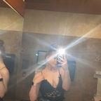 bbygurlbambi (Bambi🤍) free OnlyFans Leaked Videos and Pictures 

 profile picture