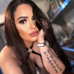 bbygurlsunshyne OnlyFans Leaks 

 profile picture