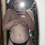 bbyhay OnlyFans Leaked 

 profile picture