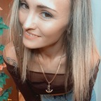 bbykk92 (Karlee) free OnlyFans Leaked Content 

 profile picture
