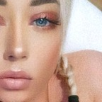 Free access to (bbykryptonite) Leaked OnlyFans 

 profile picture