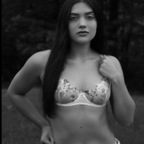 bbykyn (kyn.) OnlyFans Leaked Videos and Pictures 

 profile picture