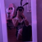 bbylilbear OnlyFans Leaked 

 profile picture