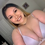 bbylyss7 OnlyFans Leak 

 profile picture