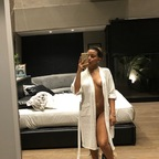 Free access to bbymarge Leaked OnlyFans 

 profile picture