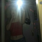 Onlyfans leaks bbymeg69 

 profile picture