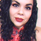 Bby Meow (@bbymeowfree) Leaked OnlyFans 

 profile picture