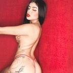 Download bbymichxxx OnlyFans leaks for free 

 profile picture