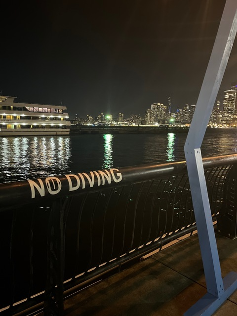 Header of bbynadeen
