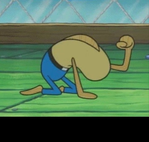 Header of bbynessa111