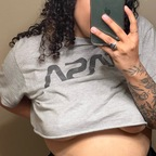 bbynovaxx OnlyFans Leaked 

 profile picture