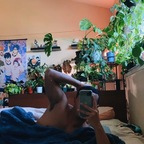 bbynxn OnlyFans Leaked 

 profile picture