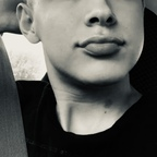 Onlyfans leak bbyozy 

 profile picture